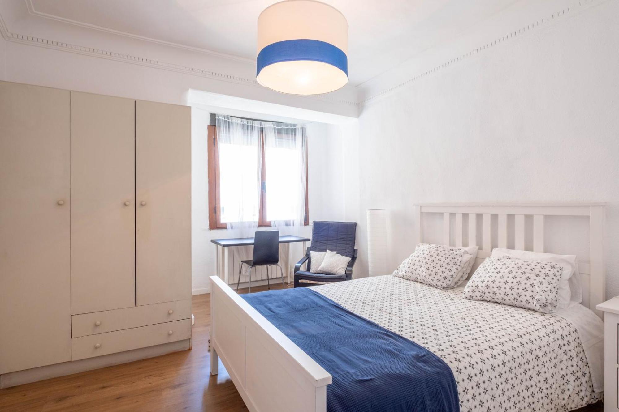 Apartamentos Coso سرقسطة المظهر الخارجي الصورة