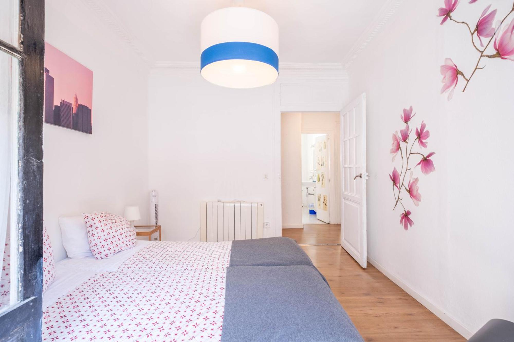 Apartamentos Coso سرقسطة المظهر الخارجي الصورة