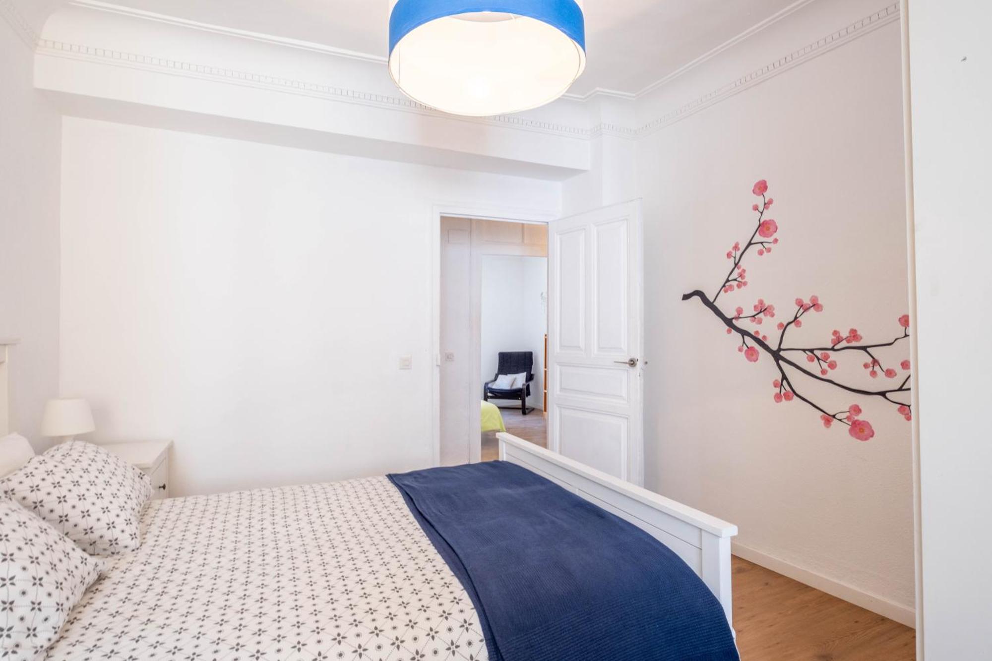 Apartamentos Coso سرقسطة المظهر الخارجي الصورة