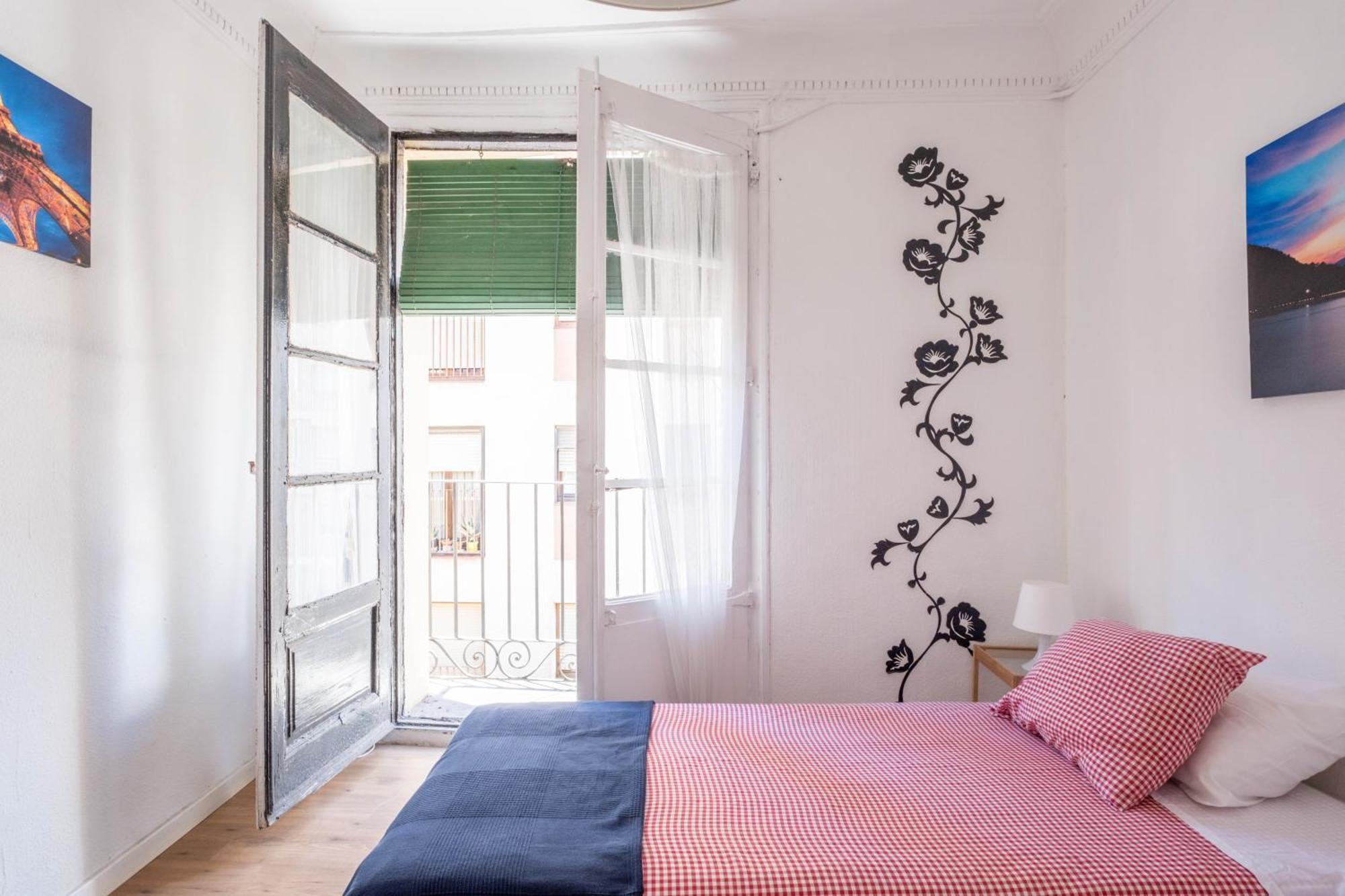 Apartamentos Coso سرقسطة المظهر الخارجي الصورة