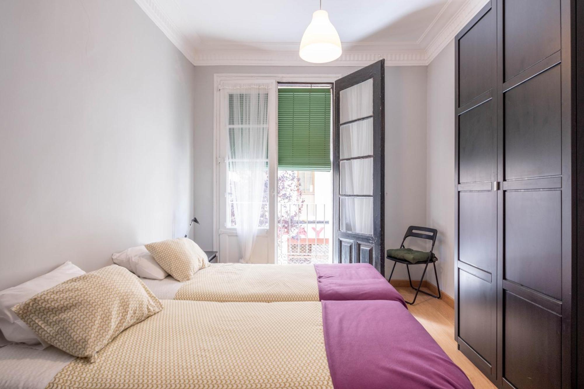 Apartamentos Coso سرقسطة المظهر الخارجي الصورة
