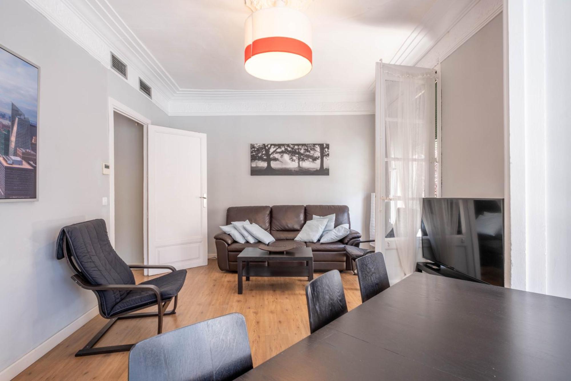 Apartamentos Coso سرقسطة المظهر الخارجي الصورة