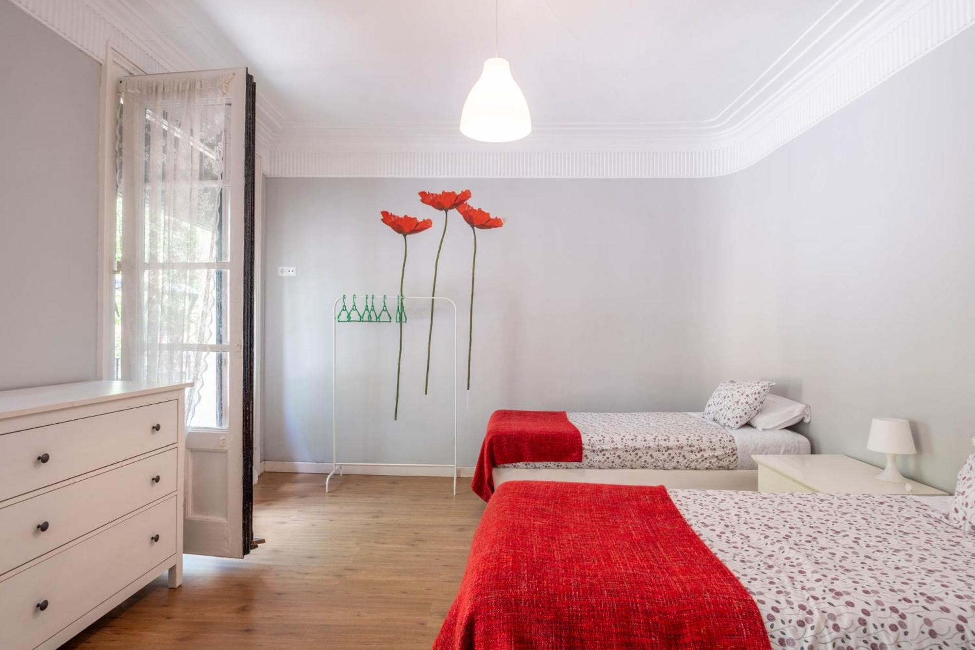 Apartamentos Coso سرقسطة المظهر الخارجي الصورة