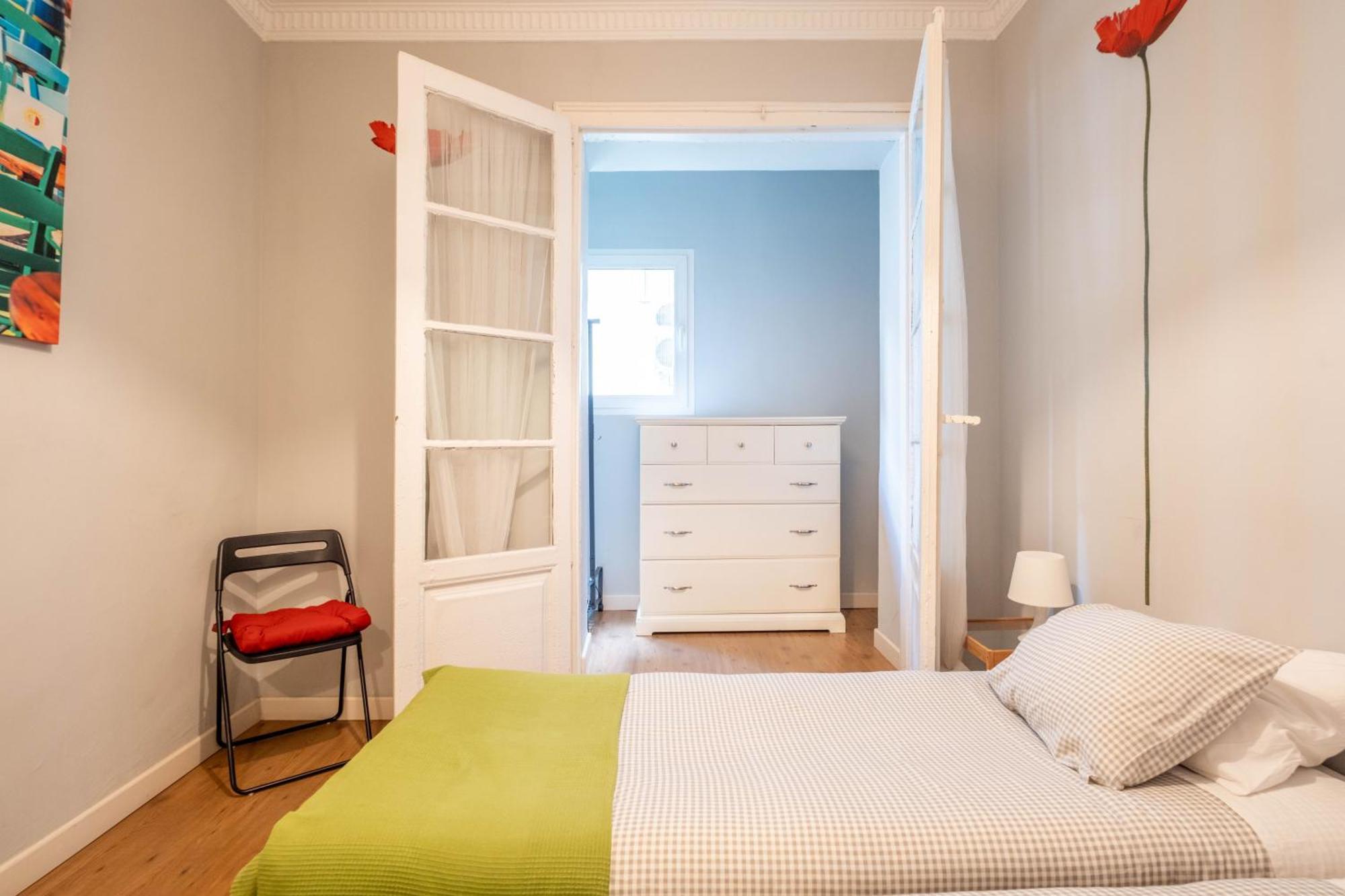 Apartamentos Coso سرقسطة المظهر الخارجي الصورة