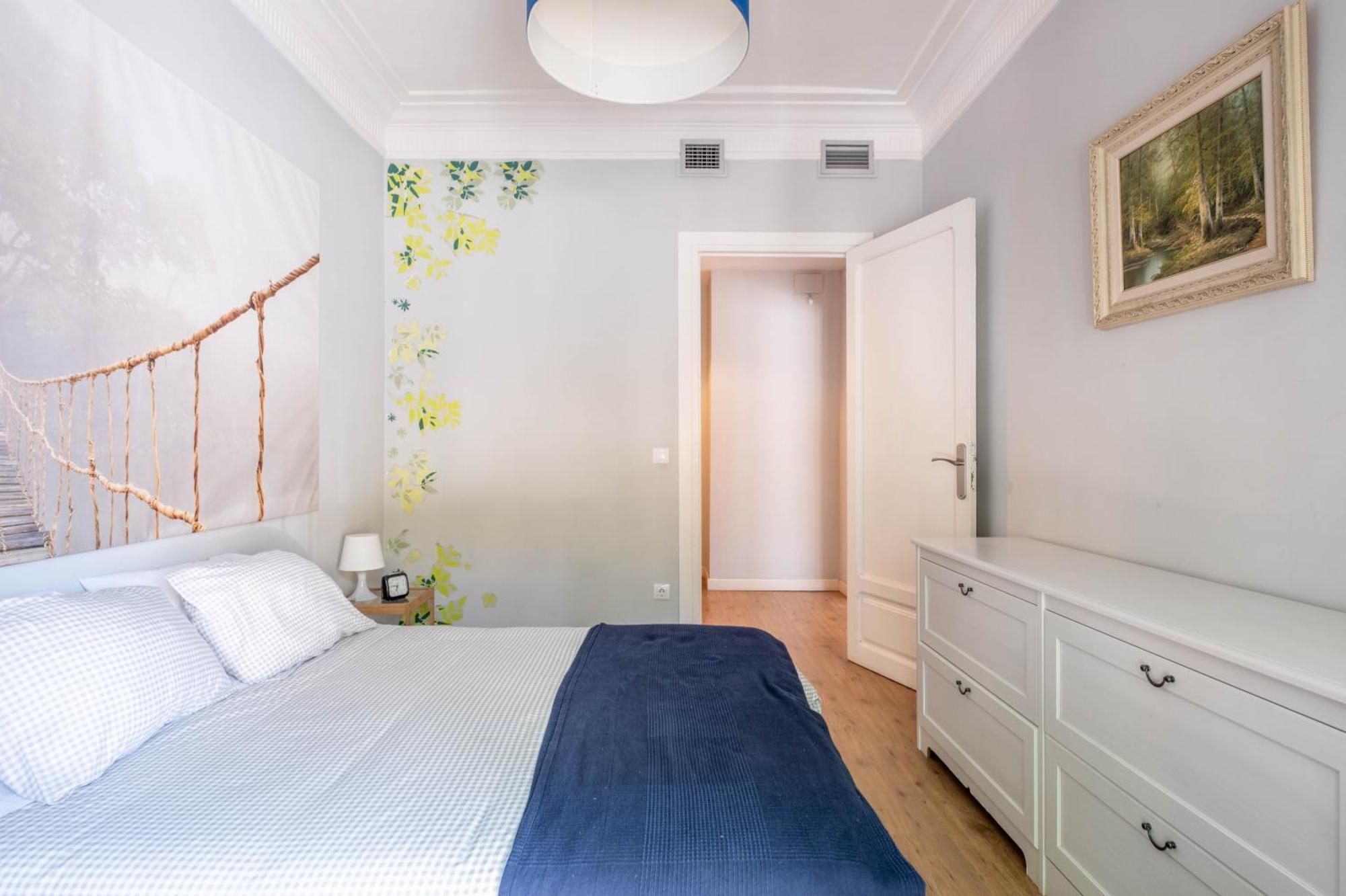 Apartamentos Coso سرقسطة المظهر الخارجي الصورة