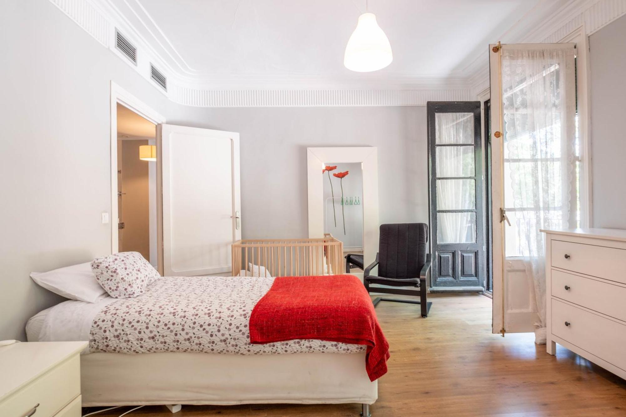 Apartamentos Coso سرقسطة المظهر الخارجي الصورة